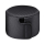 Sigma S 150-600mm f/5-6.3 DG DN OS L-mount - 1179689 - zdjęcie 5
